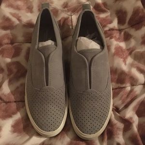 NWT American eagle shoes